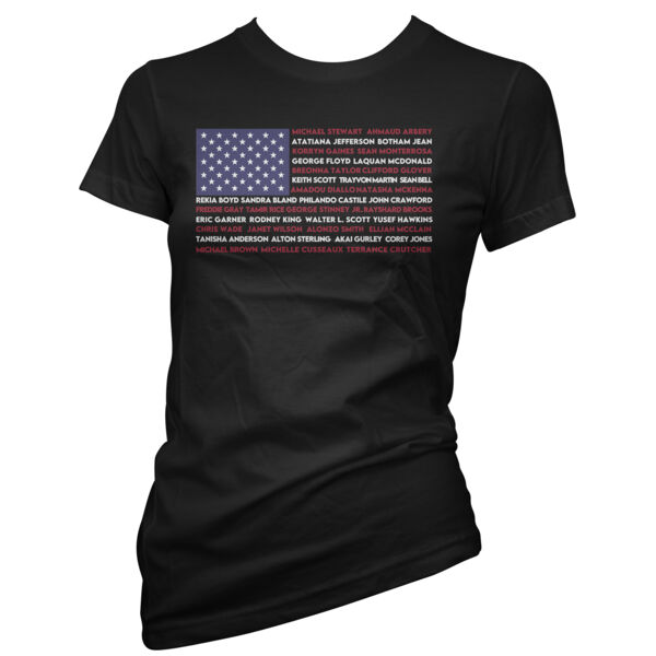 WOMENS TEES Thumbnail