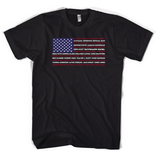 MENS TEES Thumbnail