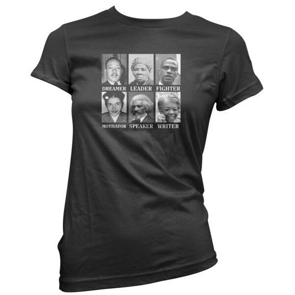 INFLUENCERS TEE Thumbnail